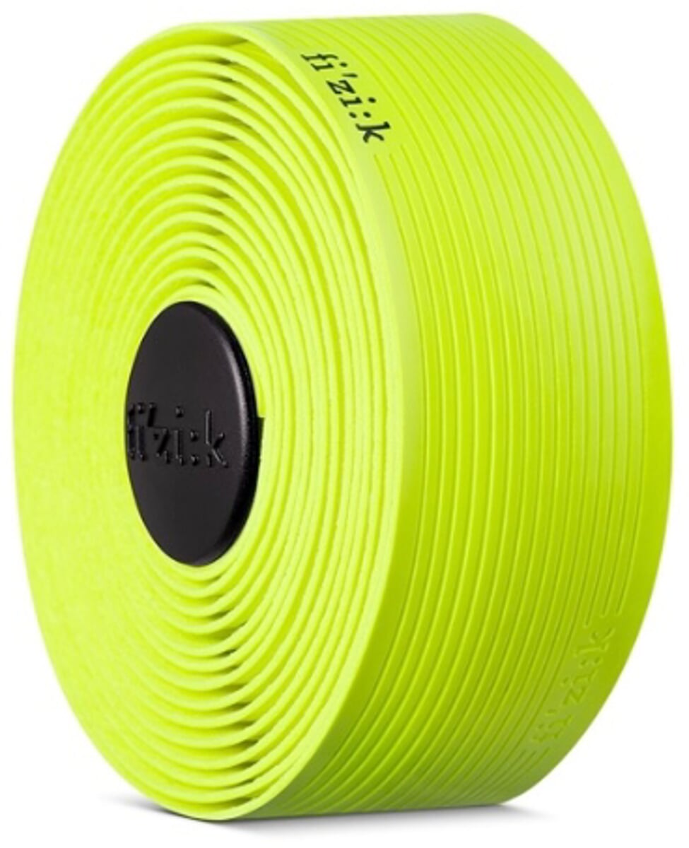 FIZYCZNA OWIÓRKA VENTO MICROTEX 2MM LEPKI ŻÓŁTY FLUO (BT09000A00046)
