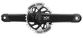 00.6118.639.002 - SRAM AM FCXX EGL SNLPMQ174CL55DUB165BLK2G32TT