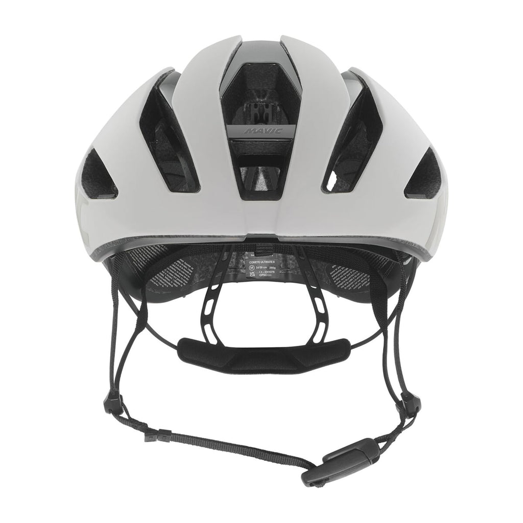 KASK MAVIC COMETE ULTIMATE II MIPS MOONSTRUCK (C000313)