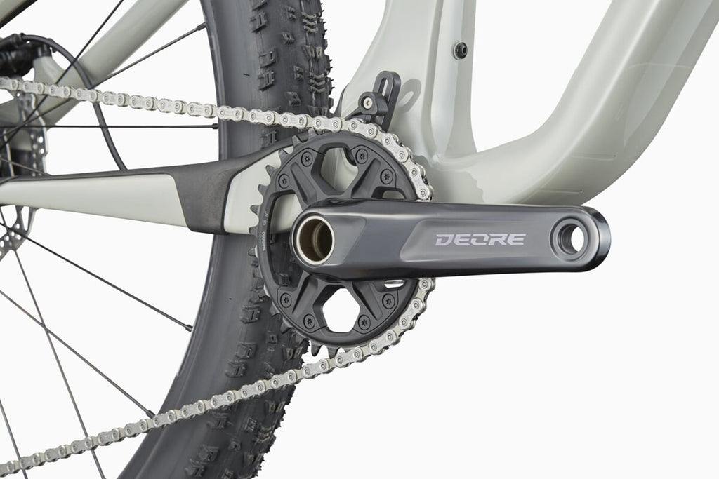 Cannondale Scalpel Carbon 3 Rower Górski 29 Pro