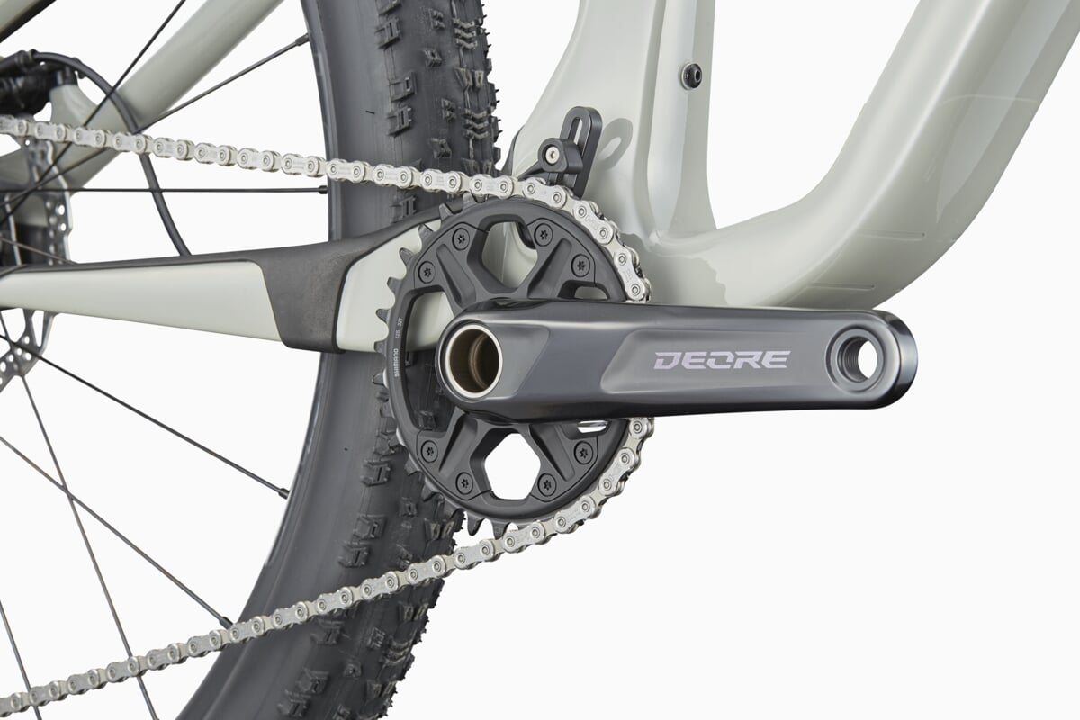 Cannondale Scalpel Carbon 3 Rower Górski 29 Pro
