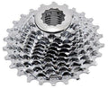 00.2418.042.001 - SRAM AM CS PG-1170 11-biegowa 11-26T
