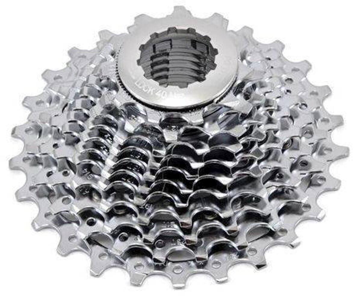 00.2418.042.001 - SRAM AM CS PG-1170 11-biegowa 11-26T