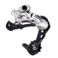00.7515.082.030 - SRAM 12A RD X5 9B SREDNIA KLATKA AL SREBRNY