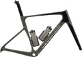 Cannondale SuperSix EVO Pro Kolarstwo Szosowe Rama Rozmiar 54