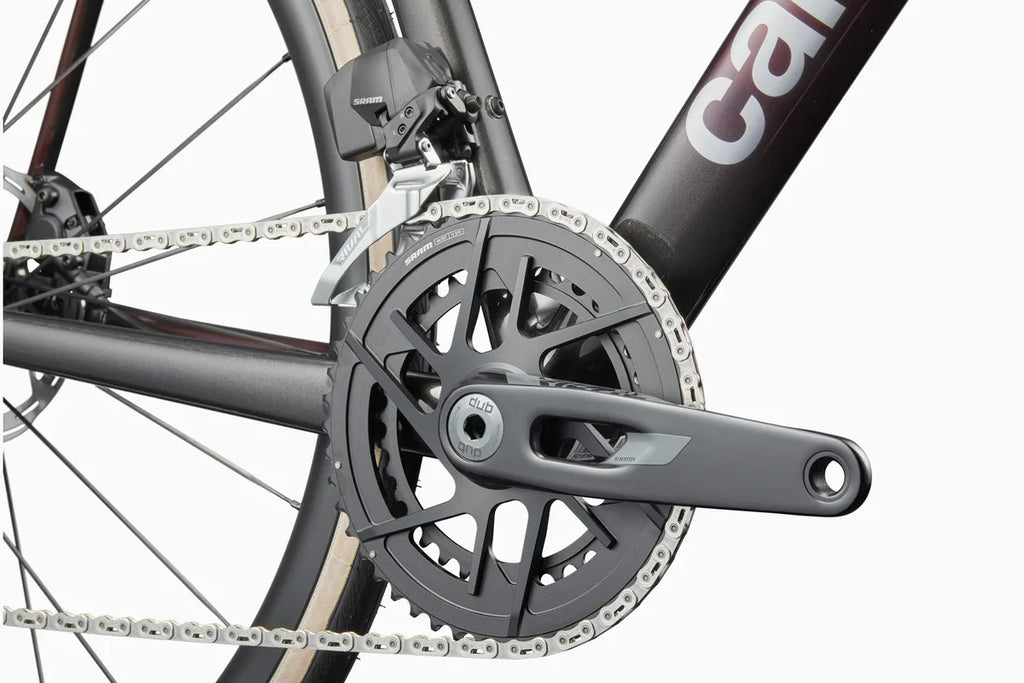 Cannondale CAAD14 2 Rower Szosowy Aluminiowy Wyścigowy 56