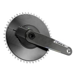 00.6118.741.003 - SRAM AM FC FORCE 1 PM E1 DUB 170 50T AERO