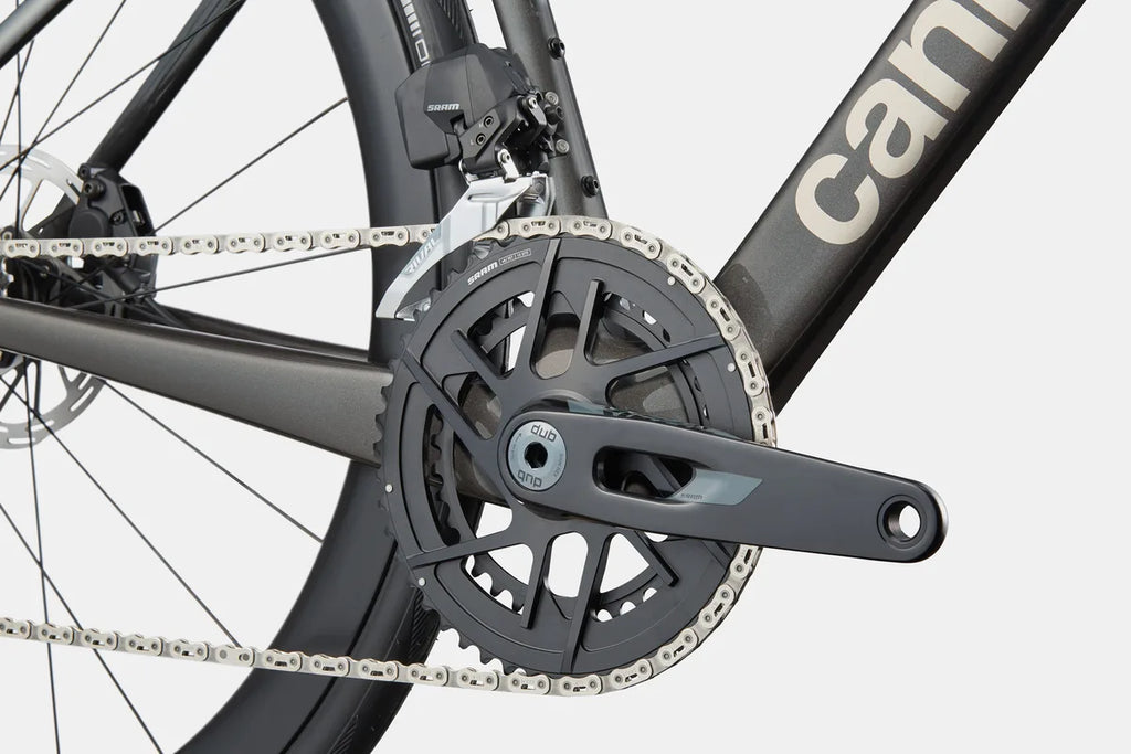 Cannondale SuperSix Evo 4 Rower Szosowy Carbon Aero Pro