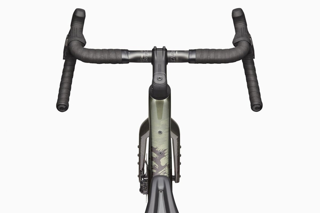 Cannondale Topstone Di2 Gravel Karbonowy Rozmiar 56