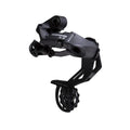 SRAM X.3 Przerzutka Tylna 10-Biegowa MTB Precyzyjna Zmiana Biegów