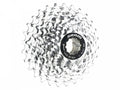 00.2418.035.006 - SRAM AM CS PG-1070 10-biegowa 12-25T