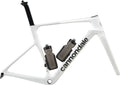 Rama Szosowa Cannondale SuperSix Evo Carbon Pro 54