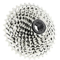 00.2418.052.001 - SRAM AM CS PG-1130 11-biegowa 11-28T