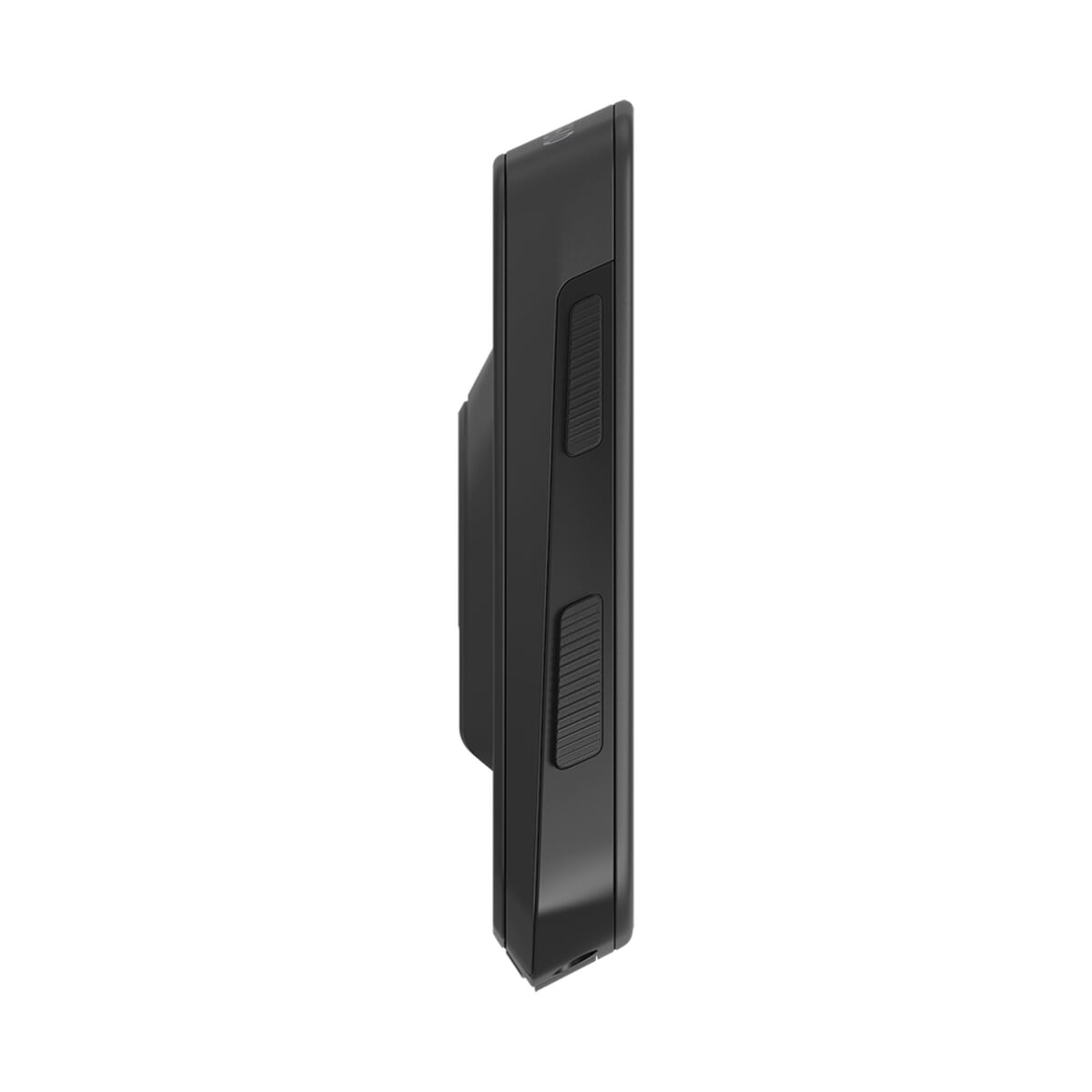 00.3018.396.001 - KOMPUTER ROWEROWY GPS HAMMERHEAD KAROO