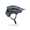 FIZIK KASK HELMA TERRA KASSIS CIEMNY GRANAT (FHE000004004B)