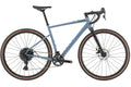 Cannondale Topstone 3 Gravel Rower Szosowy Pro Rozmiar S