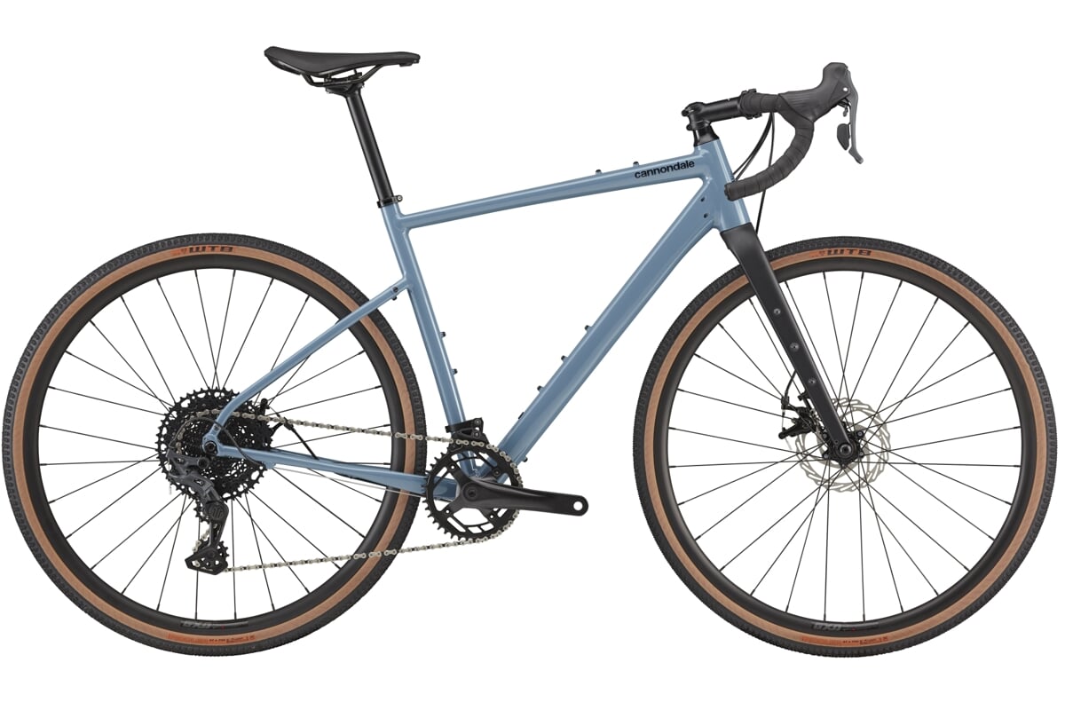 Cannondale Topstone 3 Gravel Rower Szosowy Pro Rozmiar S