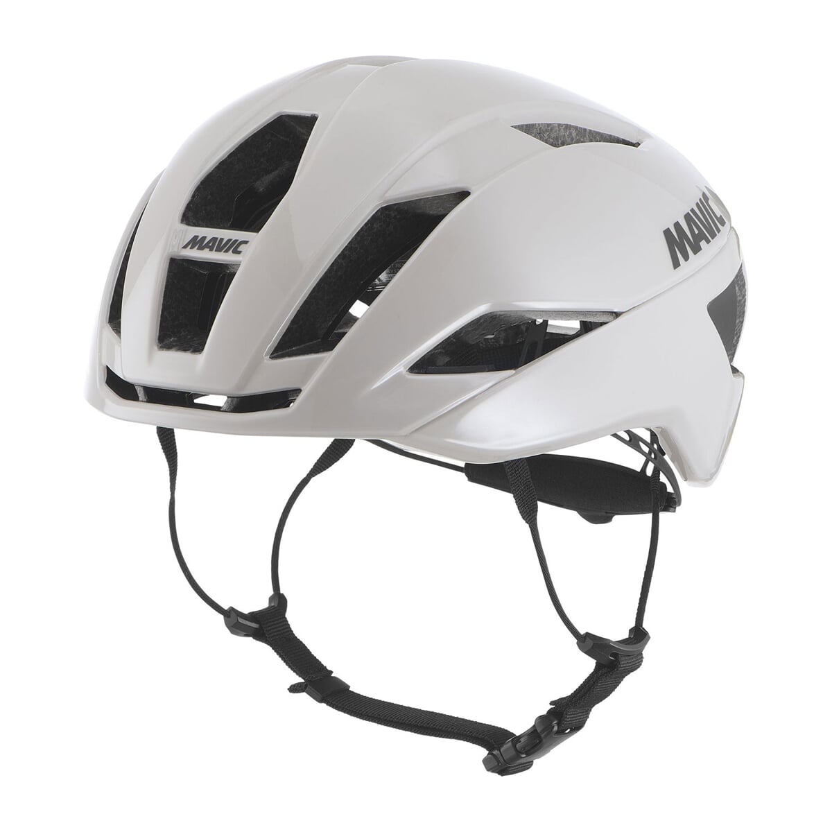 KASK MAVIC COMETE SL MIPS MOONSTRUCK (C000088)
