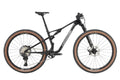 Cannondale Scalpel 29 Carbon Pro Rower Górski Lefty