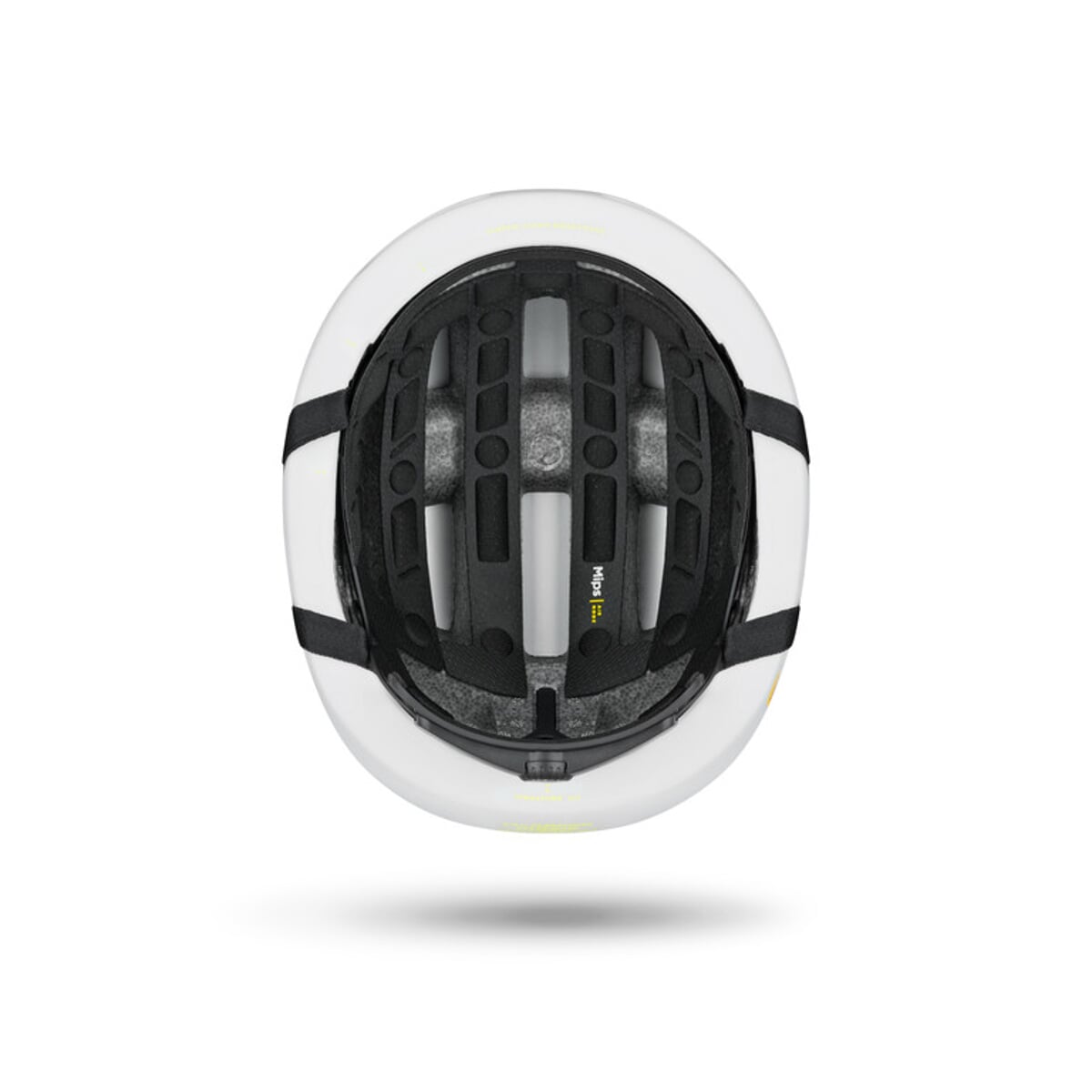 FIZIK KASK VENTO KUDO AERO SREBRNY (FHE0000020080)