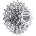 00.0000.200.279 - SRAM 07A CS PG-970 12-26 9 BIEGÓW