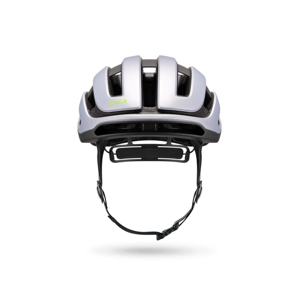 FIZIK KASK HELMA VENTO KUDO LILAC - ANTRACYT (FHE0000013812)