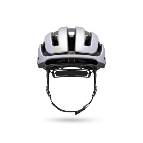 FIZIK Kask Vento Kudo Szosowy MIPS Air Node Rozmiar L Lekki 310g Wyścigowy
