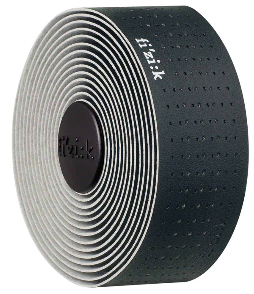 FIZYKALNA TAŚMA TEMPO MICROTEX 2MM KLASYK CZARNY (BT10000A00032)