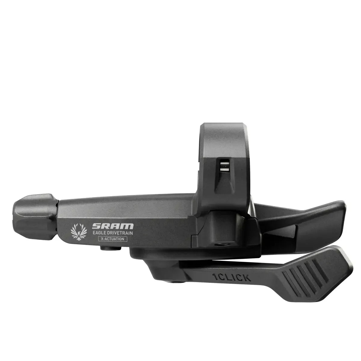 00.7018.584.000 - SRAM AM SL S100 EAGLE PRZYCISK WYZWALAJĄCY NAPĘDOWY INT CLMP