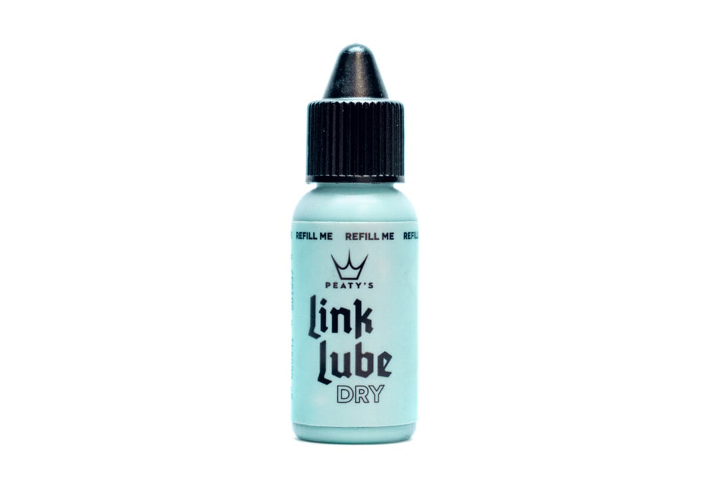 PEATY'S LINKLUBE SUCHY 15 ML (PDL-15-72)