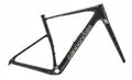 Rama Gravel Carbon Cannondale Topstone Pro Rozmiar 54