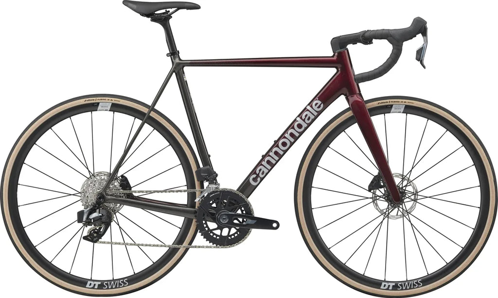 Cannondale CAAD14 2 Rower Szosowy Aluminiowy Wyścigowy 56