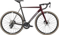 Cannondale CAAD14 2 Rower Szosowy Aluminiowy Wyścigowy 56