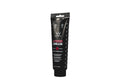PEATY'S SPEED GREASE 100 G (PGR-HSG-100-72)
