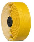 FIZYKOMOTKA VENTO SOLOCUSH 2,7MM KLEJĄCA ŻÓŁTA (BT11000A00014)