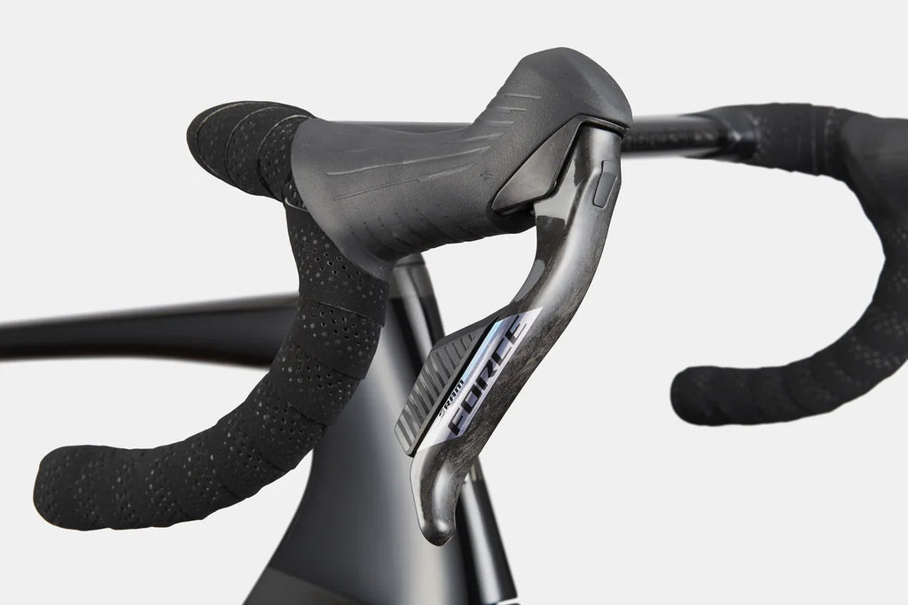 Cannondale SuperSix Evo 1 Rower Szosowy Carbon Pro