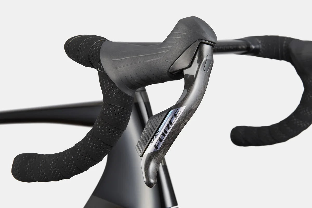 Cannondale SuperSix Evo 1 Rower Szosowy Carbon Pro