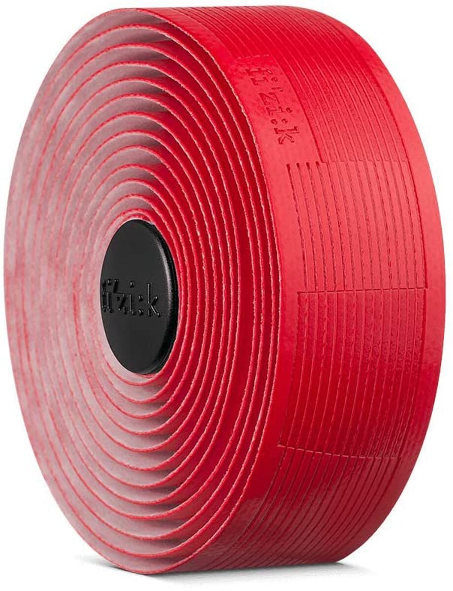 FIZYCZNA OMOTKA VENTO SOLOCUSH 2,7MM CZERWONA LEPKA (BT11000A00012)