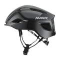 KASK MAVIC COMETE SL MIPS CZARNY (C000043)