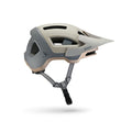 FIZIK KASK TERRA KASSIS BŁOTO - PIASEK (FHE000004853C)