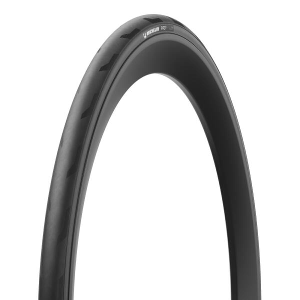 OPONA MICHELIN PRO5 BLACK 700X32C LINIA KONKURENCYJNA KEVLAR MAGI-X TS TLR (421708)
