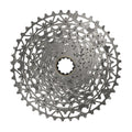 00.2418.119.000 - SRAM AM CS XG 1251 D1 XPLR 10-44