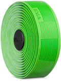 FIZYKALNA TAŚMA OMOTOWA VENTO SOLOCUSH 2,7MM TACKY ZIELONY (BT11000A00025)