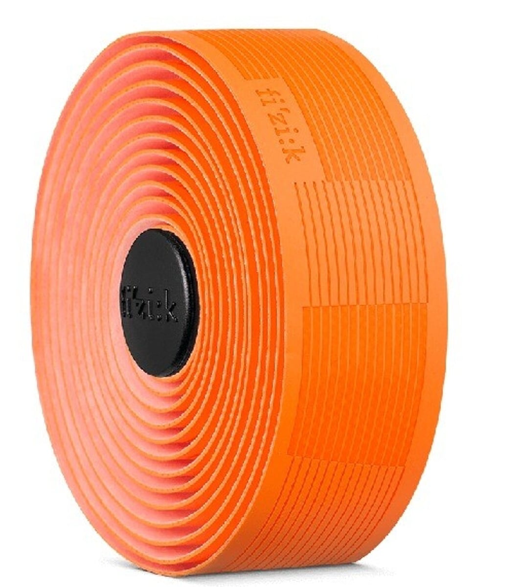 FIZYKALNA OWIJKĄ VENTO SOLOCUSH 2,7MM TACKY POMARAŃCZOWY FLUO (BT11000A00047)