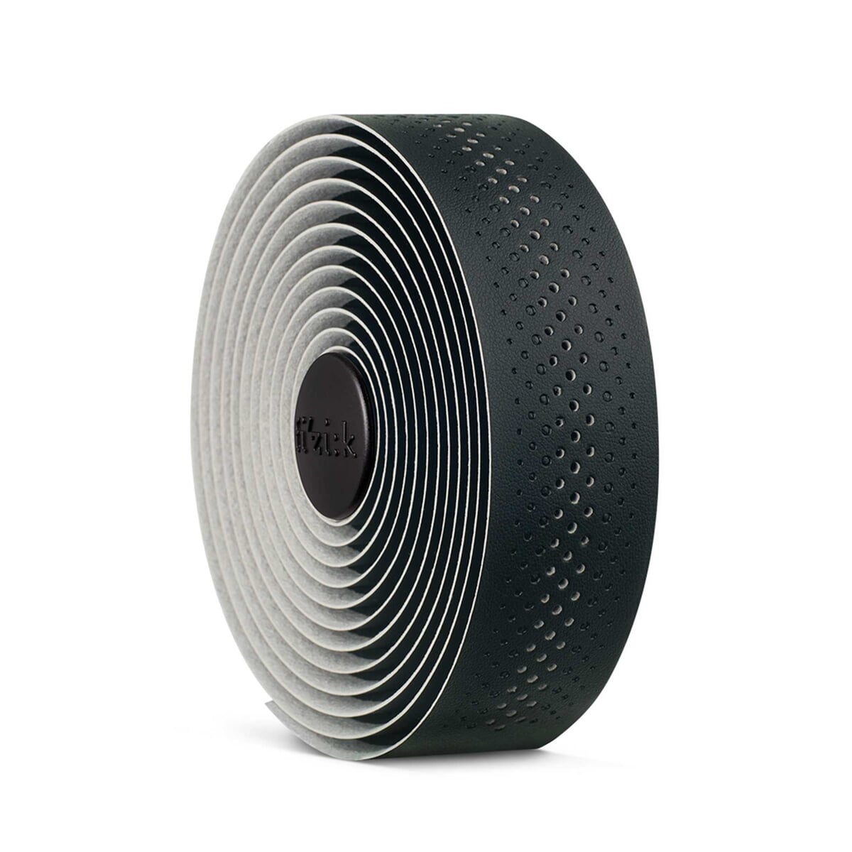 FIZIK OWIŃCIE COMFORTFEEL 3,5MM KLASYCZNA CZARNY (BT21000A00032)