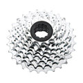 00.0000.200.367 - SRAM 07A CS PG-850 12-26 8 BIEGÓW
