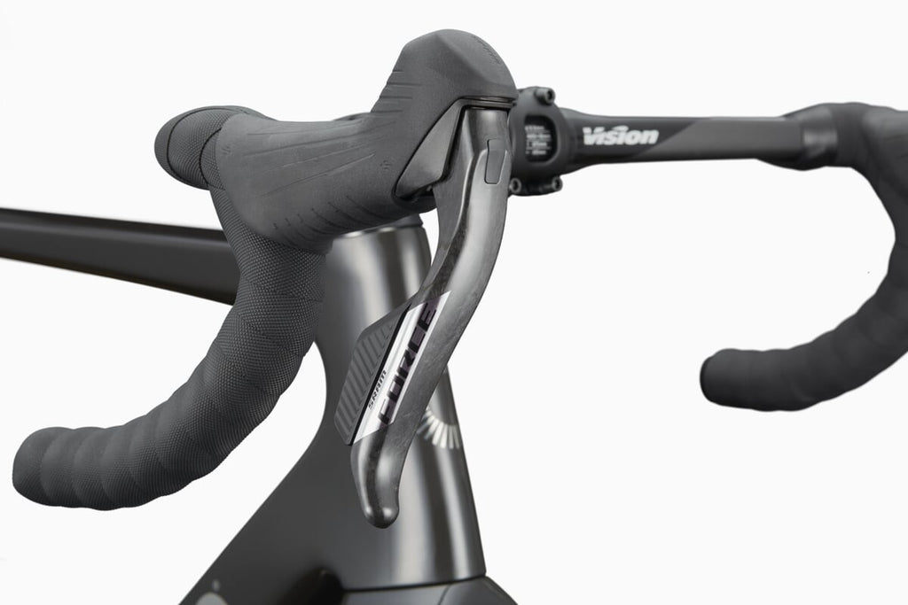 Cannondale Rower Szosowy Carbon Pro Carbon 54cm