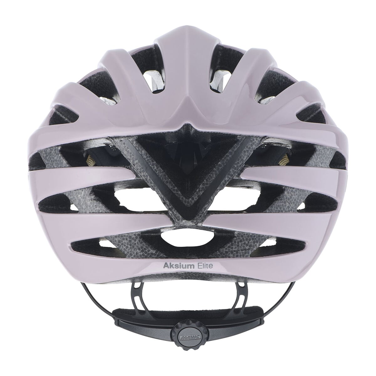 KASK MAVIC AKSIUM ELITE SEA FOG (C000637)