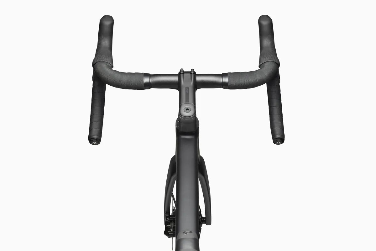 Cannondale Caad14 Rower Szosowy Pro Aluminiowy Rozmiar 54