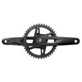 00.6118.743.005 - SRAM AM FC RIVAL1 PM XPLR DUB WIDE E1 17542T